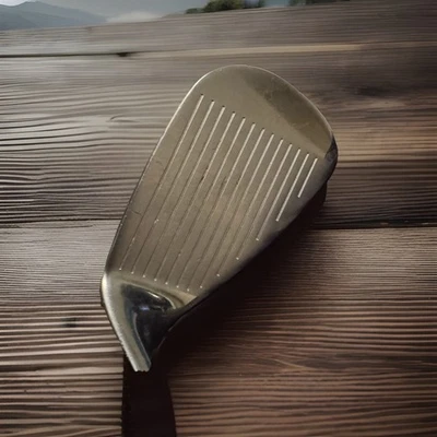 Very Nice Titleist AP2 710 Pitching Wedge, Dual Cavity, Tungsten Steel, 37” - Image 1 of 4