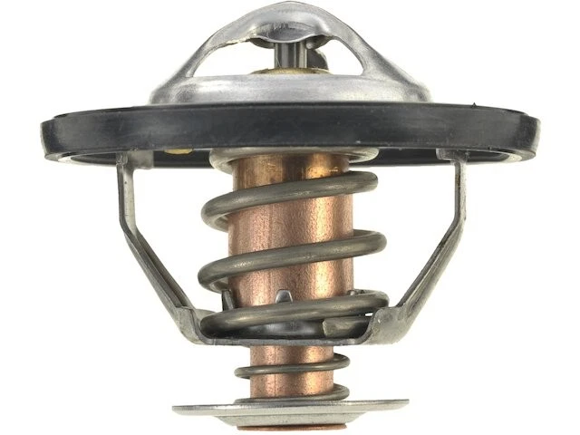API 98WD24N Thermostat Fits 2005-2006 Nissan X Trail — 第 1/1 张图片