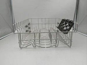 Original BSH Bosch, Siemens, Neff, Balay Geschirrkorb oben Oberkorb 45 cm #JA423 - Bild 1 von 9