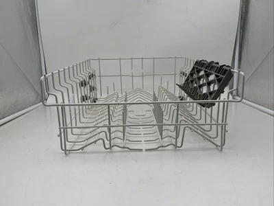 Original BSH Bosch, Siemens, Neff, Balay Geschirrkorb oben Oberkorb 45 cm #JA423 - Bild 1 von 4