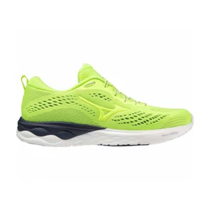 MIZUNO Wave REVOLT 2 Herren Running Laufschuh Freizeitschuh NEU - Bild 1 von 1