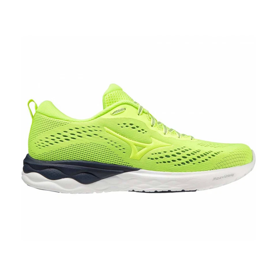 MIZUNO Wave REVOLT 2 Herren Running Laufschuh Freizeitschuh NEU