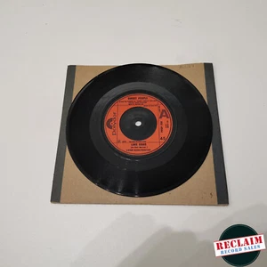 sweet people lake como 7" vinyl record very good condition - Picture 1 of 3