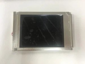 LCD Display For Yamaha PSR3000 PSR 3000 LCD Screen Panel PSR-3000 - Picture 1 of 4