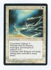 Energy Storm - Ice Age - Magic The Gathering NM/M (Never Played)