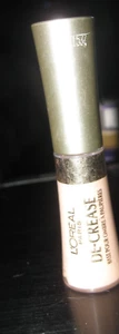 Loreal De-Crease Lidschatten Base unversiegelt Neu ohne Karton - Bild 1 von 1