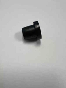 RADIATOR MOUNT KIT FOR PETERBILT CG27NXT( 4 Pcs Pack) - Picture 1 of 3