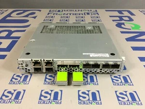SUN 540-7637 Network Express Module(NEM) - Picture 1 of 1