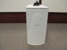 bose lsps powered subwoofer