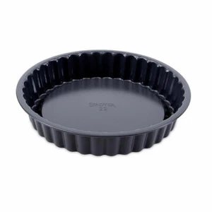 Städter Selection Obstbodenform Quiche Backform Kuchenform Tarteform Ø 22 cm - Bild 1 von 4