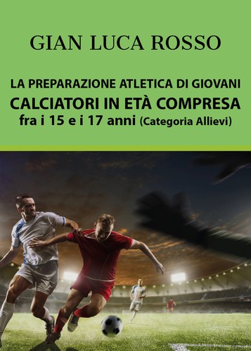 Foto 1 di 1