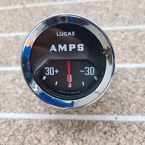 NOS Lucas Ammeter 54036013 - Picture 1 of 6