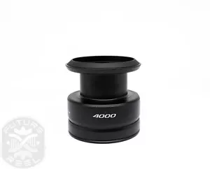 Shimano Aero XR 4000 Ersatzspule RD22356 - Bild 1 von 1