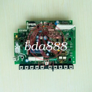 100% test LM1-PP 7.5-4 SA537054-01 Envío Gratis - Imagen 1 de 1
