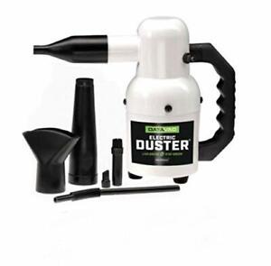 DataVac Computer Cleaner / Computer Duster Super Powerful Electronic Dust Blower