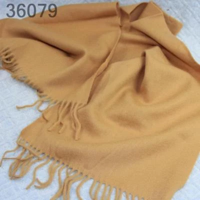 Venta Nuevo bufanda bufanda a rayas cálidas de lana cachemir vintage para hombre REGALO 079 Foto 1 de 4