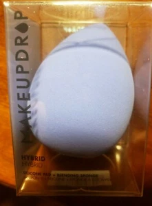 MAKEUPDROP beauty blender  - Picture 1 of 6