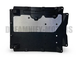 Placa de deslizamiento para Suzuki Baleno, Fronx, Swift, Swift Dzire -72410M54T01 - Imagen 1 de 13