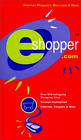 eshopper : guide du consommateur pour acheter sur Internet