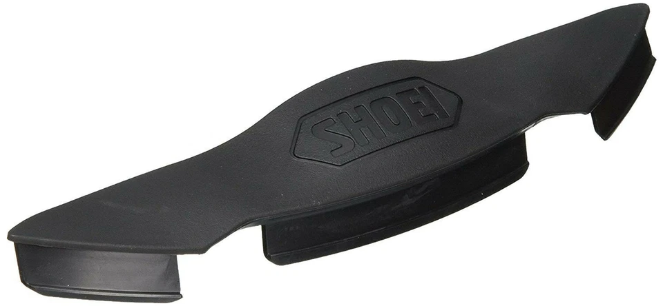 Shoei X-FouteenHelmet protector respiratorio J (x14 14) mejora tu RF1200,Gt Air,Neotec 2 Foto 1 de 1