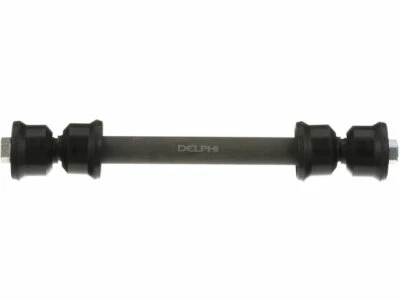 Barra estabilizadora delantera Delphi 99314VQ 2002 2003 2004 2001-2006 GMC Sierra 3500 Foto 1 de 2