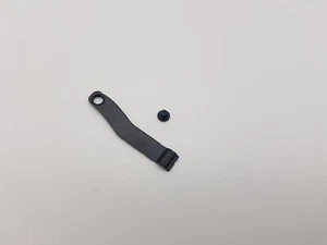 Soporte de cable LCD Dell Latitude E7240 E7250 - Imagen 1 de 1
