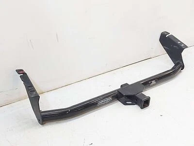 Enganche de remolque Uhaul Aftermarket para Toyota Sienna SE 2015 receptor de 2 pulgadas Foto 1 de 4