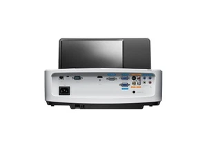 BenQ MX850UST proiettore DLP - Foto 1 di 1