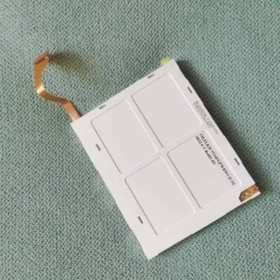 For FLUKE 287 289 287C 289C Lcd Display Repair Accessories Part New Original LCD - Image 1 of 4