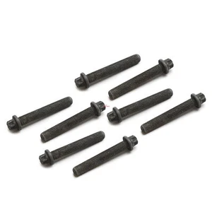 Connecting Rod Screw Fit For Passat Golf Audi A3 A4 Skoda Octavia 077105425E - Picture 1 of 7