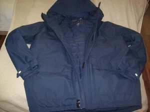 Herren Jacke - winter- - Bild 1 von 7