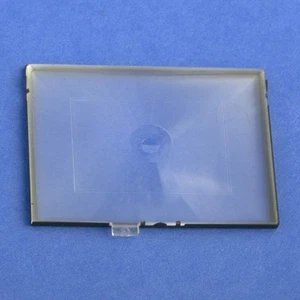 Mamiya Focusing Screen N Type B Rangefinder Spot for 645 Pro, TL, M645 Super - Picture 1 of 2