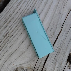 Genuine Nintendo DS Lite Slot 2 GBA Port Cover USG-005 - Picture 1 of 3