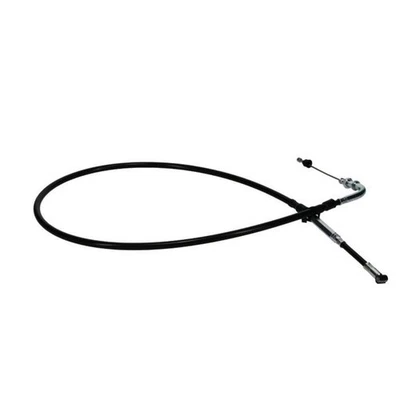 Cable de embrague ProX para Honda CRF450R '17 53.121042 Foto 1 de 3