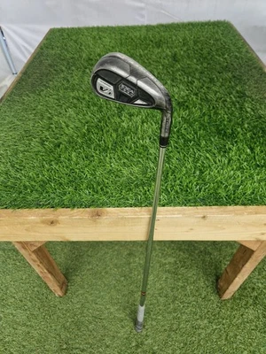 Adams Idea Tech V3 #7 Hybrid Iron - Regular Flex Steel Shaft - Right Handed - Image 1 of 4