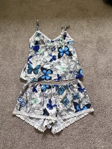 Ted Baker Women's Pyjama Set - Picture 1 of 4