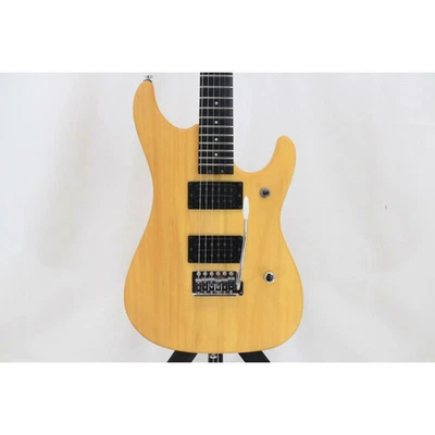 Guitarra eléctrica WASHBURN N1 - Imagen 1 de 4