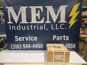 GQZ 6320 ZZ Deep Groove Ball Bearing, Metal Shielded 100x215x47 mm - Picture 1 of 2