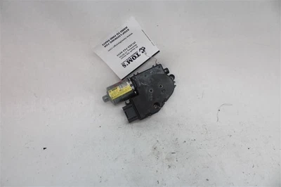 Used Sunroof Motor fits: 2011 Audi A5  Grade A Foto 1 de 4