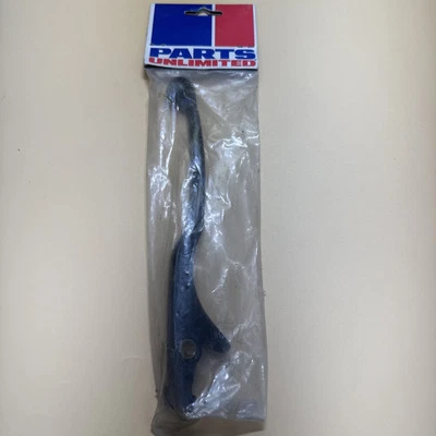 Parts Unlimited 44-3013 ALAVANCA DE FREIO PARA KAWASAKI VULCAN 1500 800 500 KZ1000P - Imagem 1 de 4