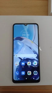smartphone usati 4g - Foto 1 di 1