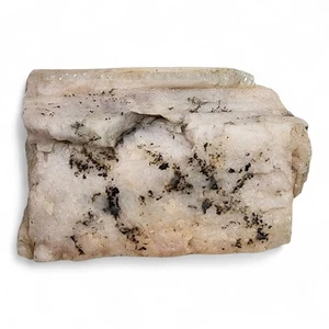 Kunzite Crystal Pink Rough Stones Pakistan 106.3 grams - Picture 1 of 3