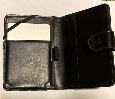 Seagate 250GB FreeAgent Go 9ZA2A4-502 External Hard Drive USB 2.0 Portable Works - Image 1 of 4