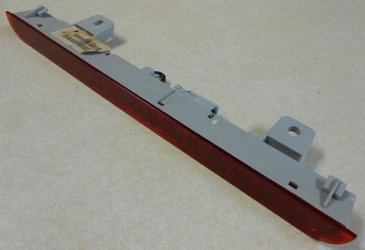 Genuine 2004-2008 Acura TL Rear High Stop Lamp Third Brake Light 34270-SEP-A01 - Изображение 1 из 3