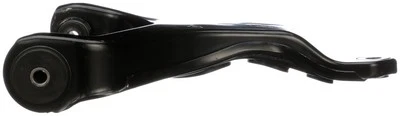 Braço de controle de suspensão dianteiro esquerdo inferior Delphi para 1995-1999 Chevrolet Monte Carlo - Imagem 1 de 4