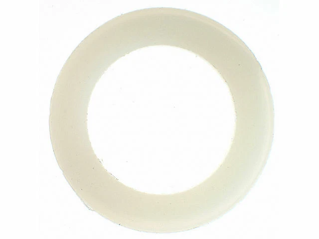 Junta de tapón de drenaje de aceite Felpro para Ford F-250 HD 1997 7,5 L V8 58WZQB Foto 1 de 1