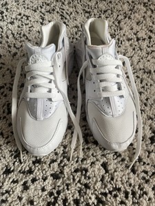 nike huarache 5.5