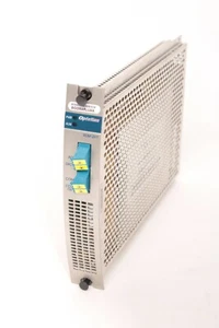 1007-8700, OPTELIAN ROADM CARD RDM-2X1 - Picture 1 of 3