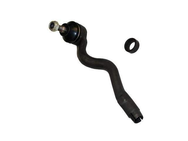 Extremo de barra de amarre delantero izquierdo exterior BMW Z3 1996-2002 82679JW 2000 1997 1998 1999 Foto 1 de 2