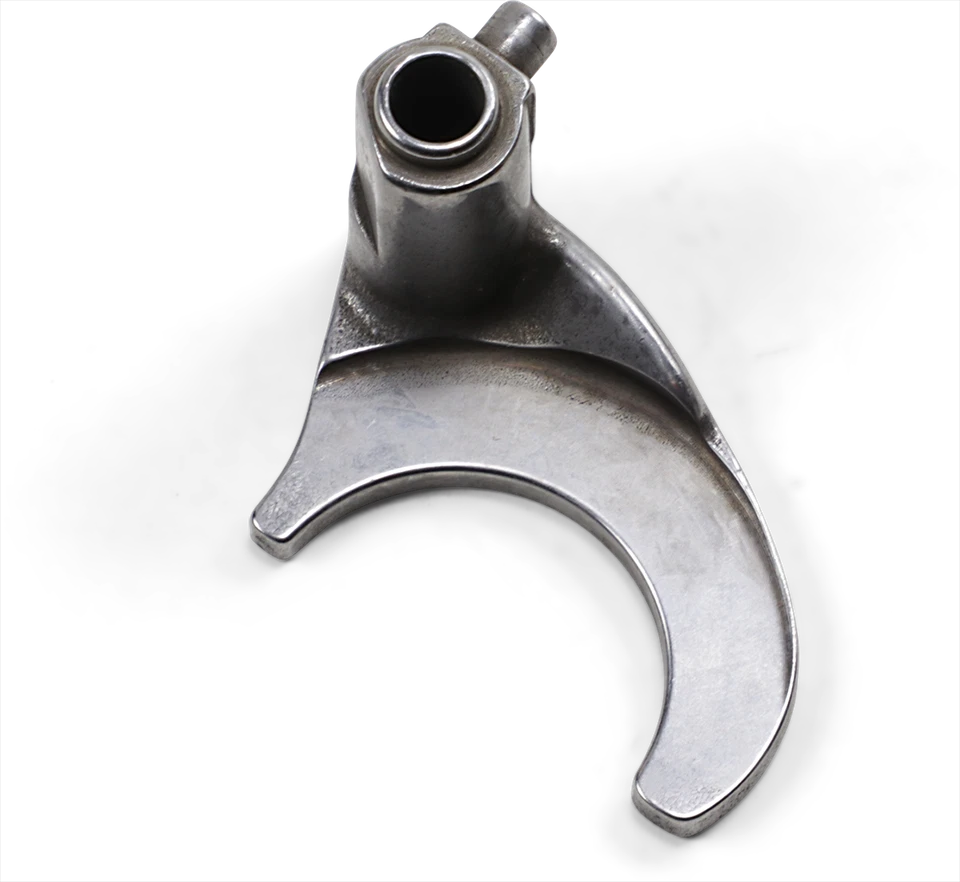 Horquilla de cambio estándar XL 1957-1971 para Harley Sportster 900 XLH Foto 1 de 1